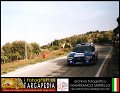 3 Subaru Impreza S3 WRC 97 GF.Cunico - L.Pirollo (7)